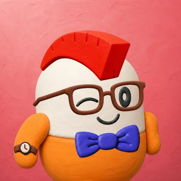 GXedNrPVsLLjnRBeS3CrbEnVxbN5a3KZpnkoq81E5rKB's profile picture