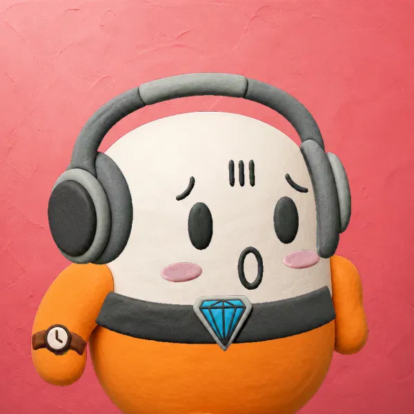 CUURY6dMdmh8fmWyqNNqkvXf3g3hRpxgHSHoWRfiLHnb's profile picture