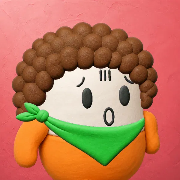 3xQ7yA1ApqqsZeFG6oGxz7Q7fJbn9fNQrccidC2AcuGs's profile picture