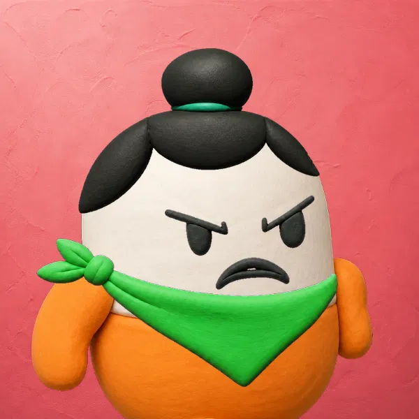 AiKfFHvK9A93iQYhnCE2SVNJnidTfncBxefAGM3LpncZ's profile picture