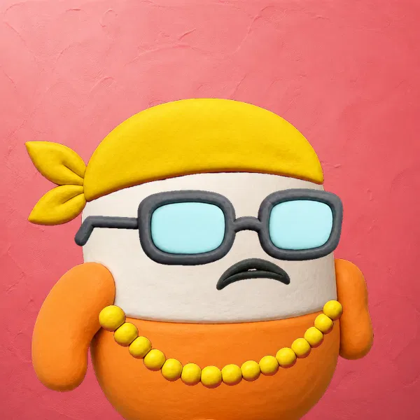mqPyHgmxKkQJgRFz2yMDrsopTqRx8C5o73f4EXAadfN's profile picture