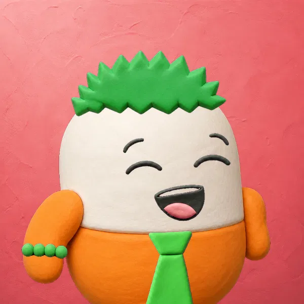 EMj9BFGfPCiCcxEwDU2B7Bc7QWZQBQCtGC3iZZF9zS9's profile picture