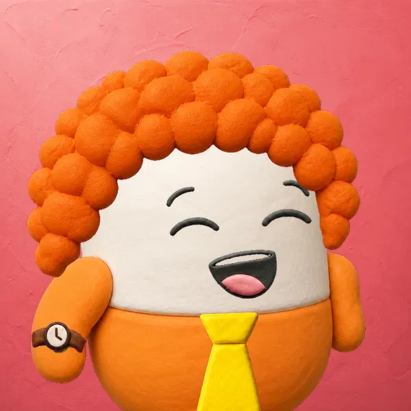 2i2crKNknHewrmv6XQ7rDUNEbCGS1yGrCJBd15Vdemfg's profile picture