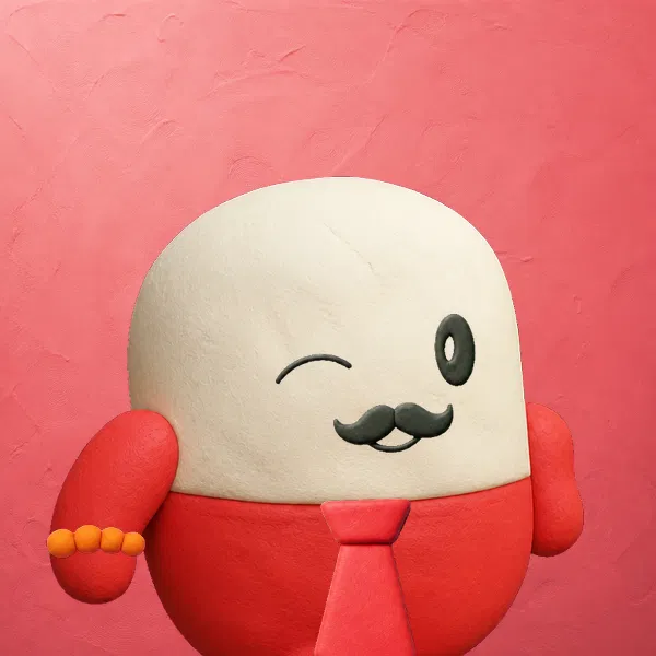 2mNVcYcNiWjh2GZDN4TzxAfwdFY8hpfbDVx7jSKnpeqb's profile picture