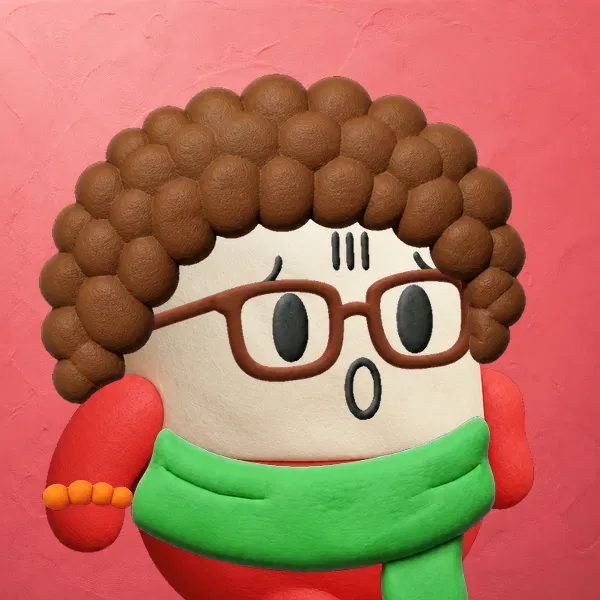 6wSbtPK4HmHVXdaPqh5rkDZ9WJy9ajW9CJDsuqCPDg6c's profile picture