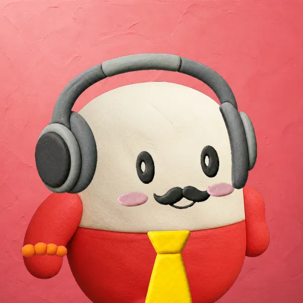 2oGLk9UhHS1zC6U3WeHJ6t5prRn3Rp2rPyMCM7eaYmDj's profile picture