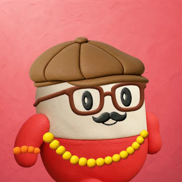 D6o4VDUKjfCRKGEEBTjpHFot1xBV8V6ntjMktsFbd93y's profile picture