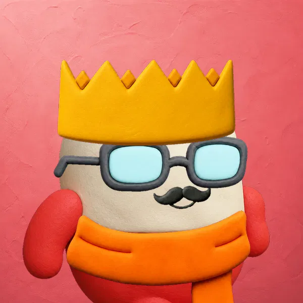 27n1Dq5WKWNFwEYfbUiXPKJuPzMCVyb8Aiuv8AfzpF77's profile picture