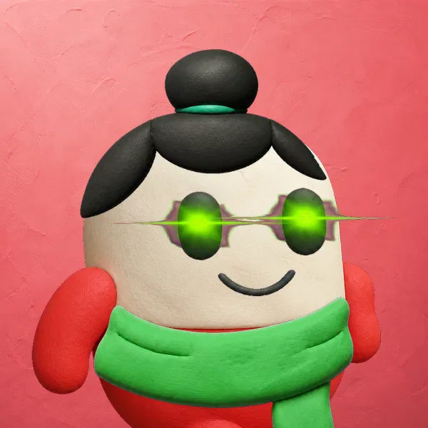 Hi8SuF65wRiehX3vNee1d1PjVKs4k4xToVHdmvdYfHet's profile picture