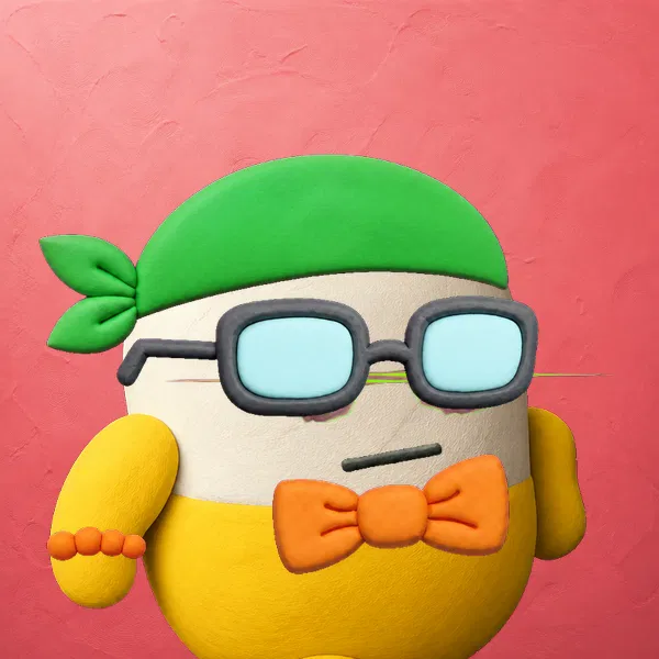 GYpAJMkspbh8MUGu97rsBMej2YUMj45fd51ctZ26VD4B's profile picture