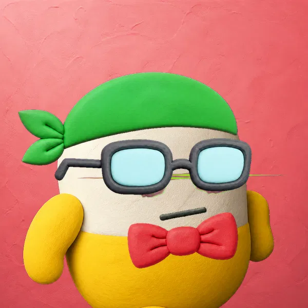 BVSjiKPasehbuXnYjoVjuTAREtL6YRsbw7ZA7N4qKZcc's profile picture