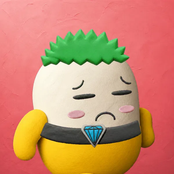 DePfNY9tn3E7pTMP8arSV16PdrfmUDTdQnfs8FnUiWEM's profile picture