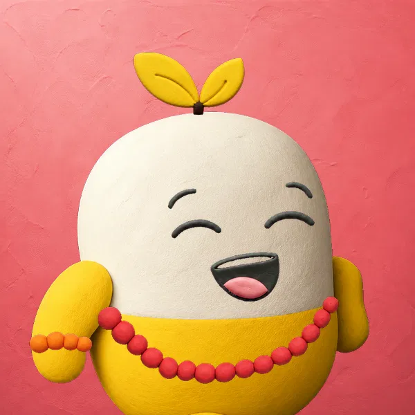 GuwJPQvvjY7uYQjg4iPQnACav29Ehy9zXW9hdyMiuYMm's profile picture