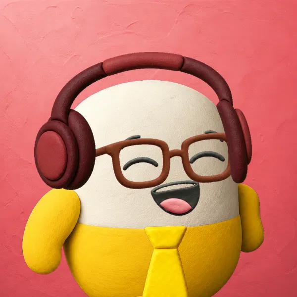 AdWbHbP5CJsMQC78hdsnueDYCA2J1jkdy2tzXA3VZGsD's profile picture
