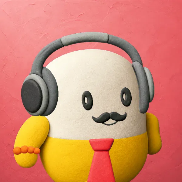 Cr25fXMUTLgw9wPwKJfUDTyBFbiS8hQT7m3eypGGi1Ns's profile picture