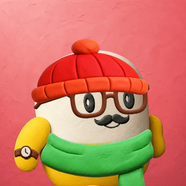 5oyLBr9CmpR7cULcsxsb3XmhE9kwbVCaNq1B7bG7wpaU's profile picture