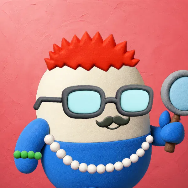 BG7uBxKTK13BVRQrhbteFfmvhUgfBB2W8sCxGcs8qJpR's profile picture