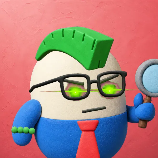 HPAAgBSV8YHE9vBCnDV28iQ9TyQbQLKBBE9B8m7zpJFc's profile picture