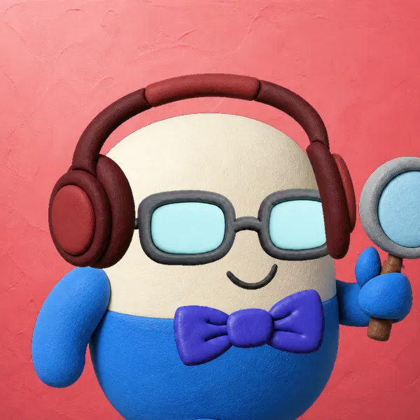 D1B79gXRGitH6EGkDfzp2bqv1bXcseRhEiHqvtH3eHKa's profile picture