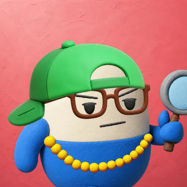 Fu8qqq4zKB5wh16b8MKFdNLTVrGNU6qERj2w9oi7eH4G's profile picture