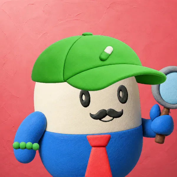 9VHGVkyGcHanGRhdqzY8E8Z9nNqvBDaGNZsRadkrBzSp's profile picture