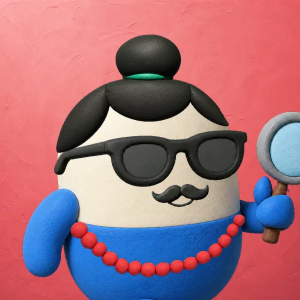 3ETKYBPUcdpQrUNTkWRuTYghNz824qxnA53yQCqFrd8t's profile picture
