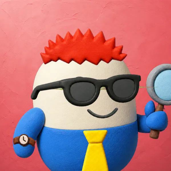 bhaJYMa7x6VNo1e4vqaDsCWjvkMx8YJhiXa6qVYiCRj's profile picture