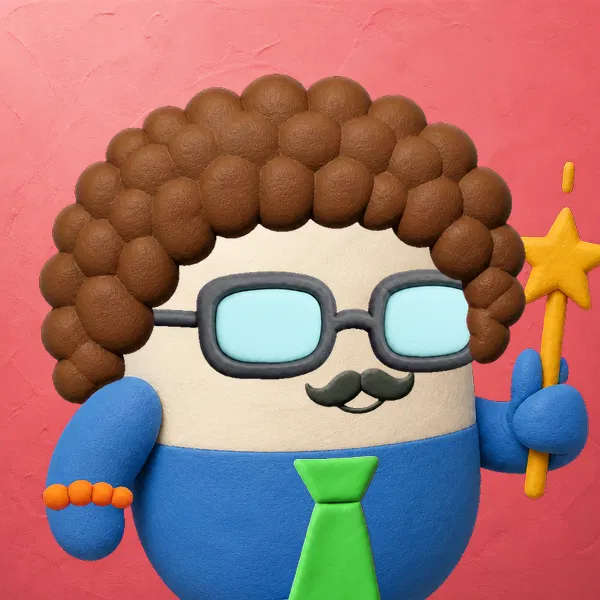3uf4ajVytQAjzrk9c5eNRP4mJSFzSenXNe4kdiBiV57Z's profile picture