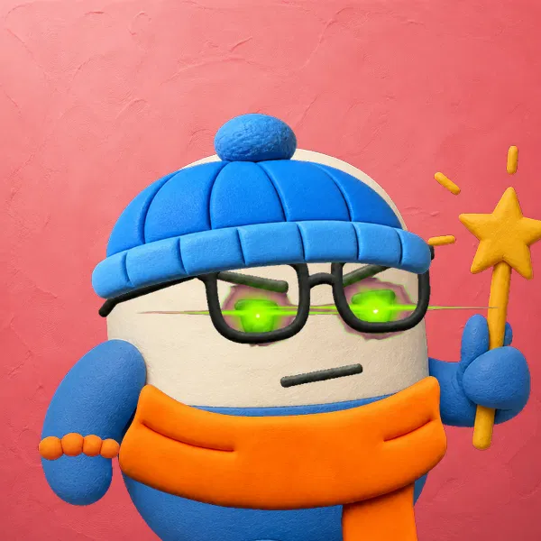 iELtqjS6AQ3xeHiuvtzhqi7LPVrTc3LHCXNLicZvhGj's profile picture