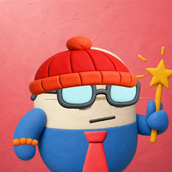 GoCtftFAdT4EHGtcYogvPbXsriU6bZY4q5HuMJVVyMFJ's profile picture