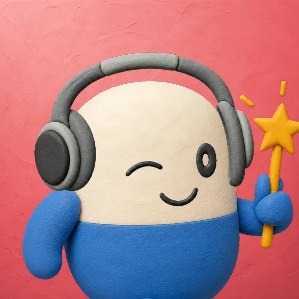 5LqhH4NpYQF4fed6iCkB3y388vHPLyYBTzbztED1CJz8's profile picture