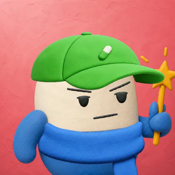 BU3Zjj91ewfu7sLNLAG7cHMPGMZiYVCZXPj8ry1DWYix's profile picture