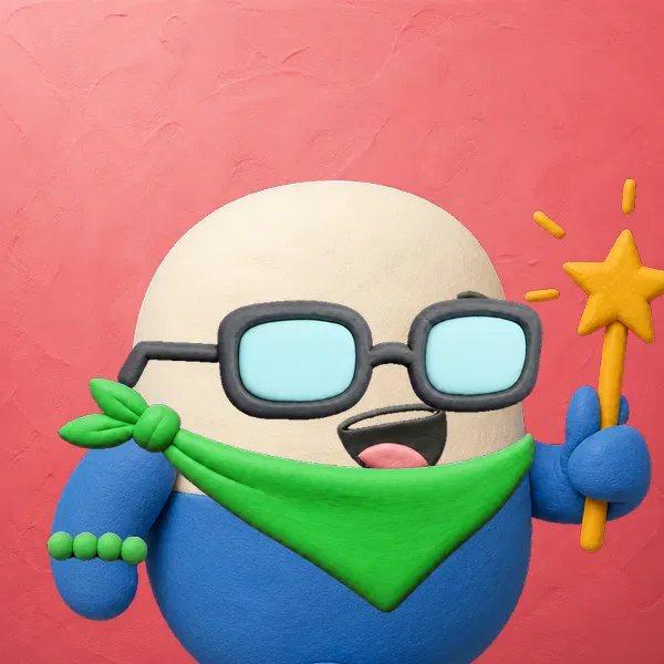 EJa5xr8pBMgiitXRw5cFEj2NQTyYTh9275gMJH6jgXYo's profile picture