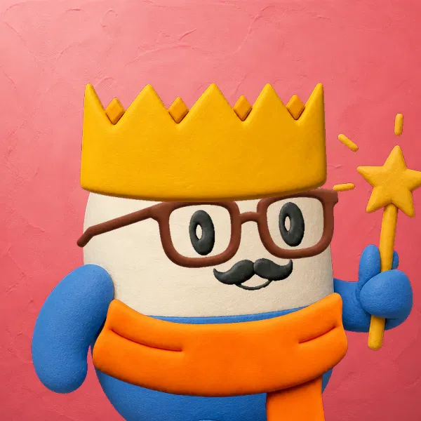 Fx9X6C81L9thYpbu6wnMdxhDmjWpoN2UFq3G2uhbW6Zp's profile picture