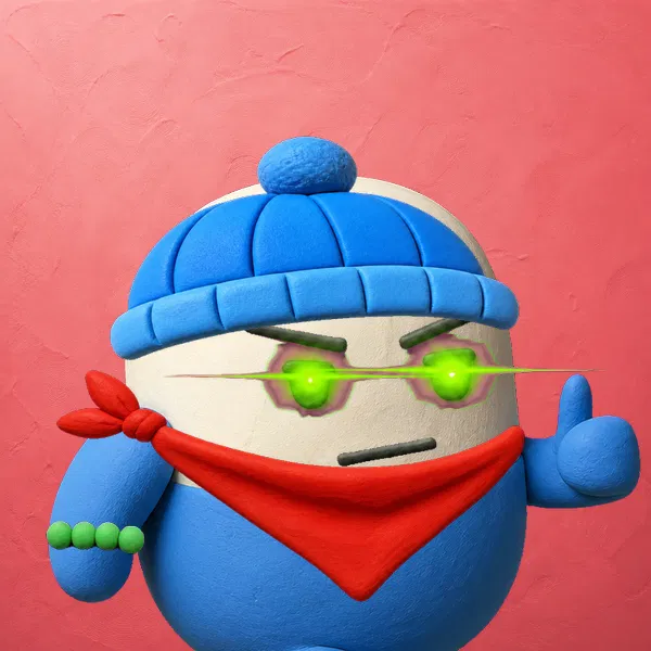 CrnsLKWsteHJe3WfjXJjcrRnSFbtQGHAtbR1BxCVakJC's profile picture
