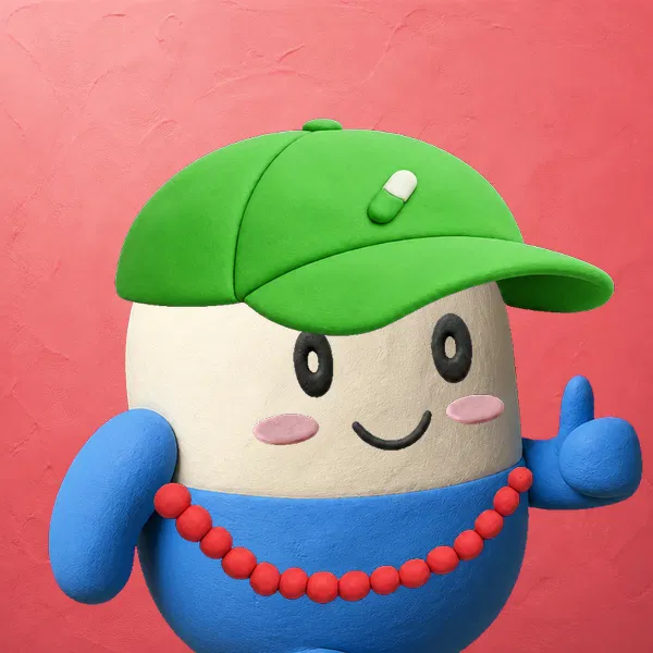 3Hgb67vJpLBjvaanT5k3dKokVB7UfwvzVrA9azNsNuHN's profile picture