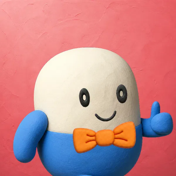 DEJauhhTrW2QwrNtD8myJz1oTXNh8tiH5ZnZtooPo5W's profile picture