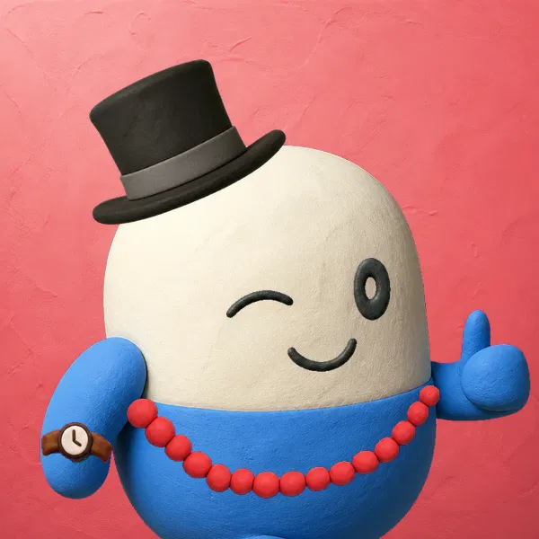 5HYHn2jVPx794HuTkfmquh3ZBQM6m9v4MvXjZjZgqr95's profile picture