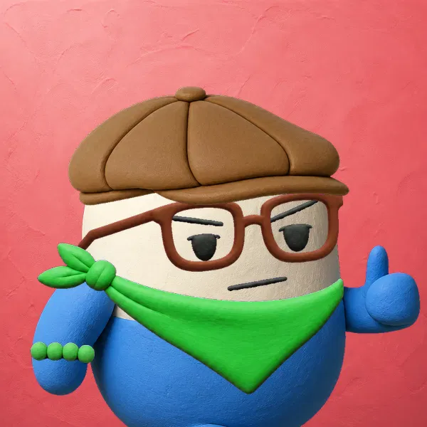 GdrVUc8KmGEz3CXAn5EAtxmzamCJrtE7WEN1smZGbJnb's profile picture