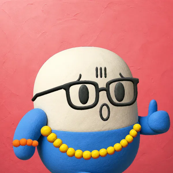 AAXLCJNtwbBcYXWAqifqVp8EyvK9DzR2iVpvgpsuSJRG's profile picture