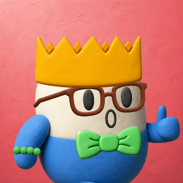 J8mE1L9wQAw2Tq6Vd1t5eJh1hqiA4Pg47552XZuM9t6t's profile picture