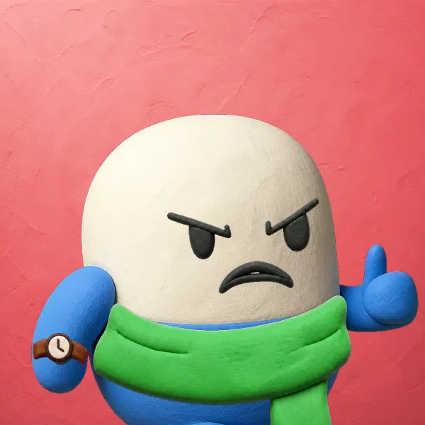 7w7PWJQvaxoda5csvNZ1A5PE3F9cw6bVjJArBVtucjvd's profile picture