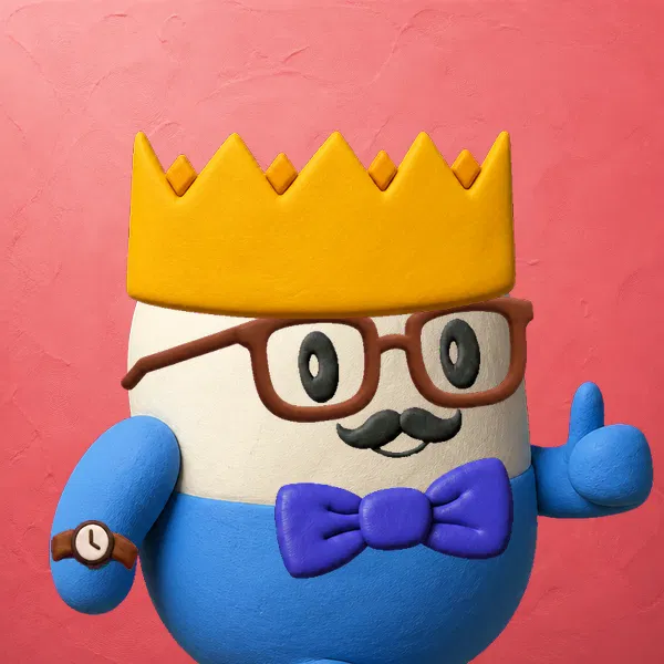 9vXmRWJVTE6WvvKePAW8W9AHFGBmT4kE6J9oA5SoXPE1's profile picture