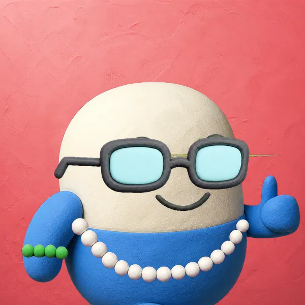 GzWDsj1MTkSoiUEgQ5TBKRc5mmxaAjX1F3LNwTMYA57L's profile picture