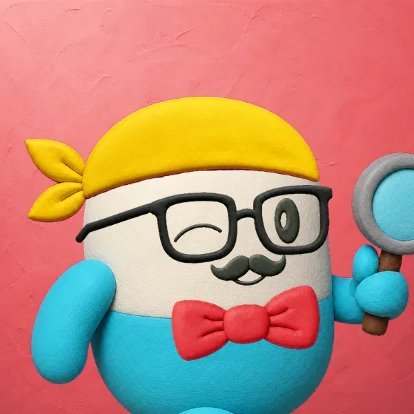 FAvA1UQiC31qeiRtWnfUE88tpy5Lj6n14T2nuhpccUB4's profile picture