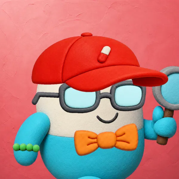 9xNbwMQkTVsmhNU8PNqgDNS1Tniq3GzwHNikknc1vcxk's profile picture