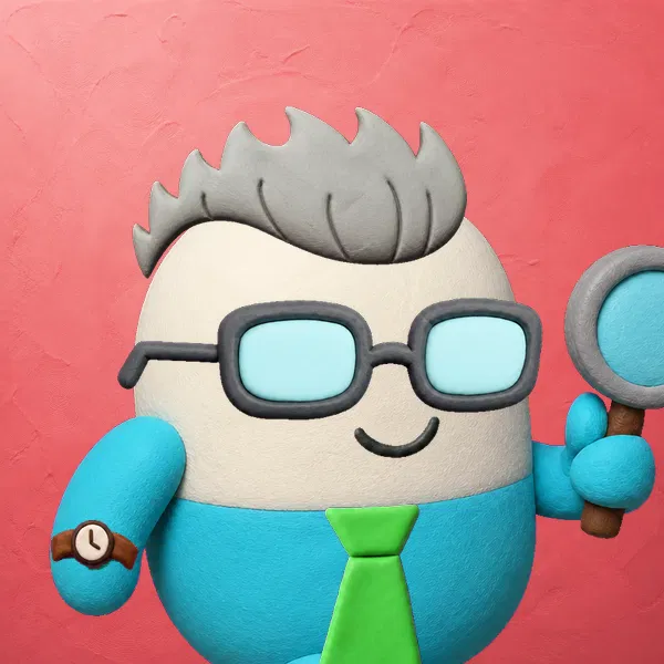 9c9zTaCBq7rk5Viux1xSncXFaprnaizKPHqeB8g9pJJD's profile picture