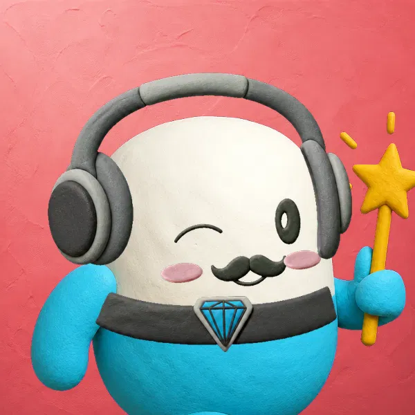 3EtgWzLoEJMwqJi5VgdaiFBiGwBLrsmVb3fD3bGQemvc's profile picture
