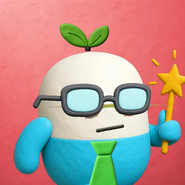 B2tqU1taKag2GLDFseEV9ZNZ9RnNSFzA3DR7g25BwGjG's profile picture