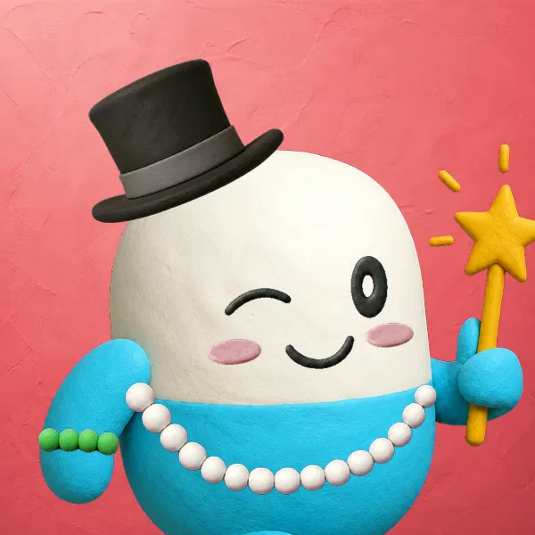 Fx9tYDfdbzFr5pTPdtaUvFusnn31MjwaSnHz6i6C4RWW's profile picture
